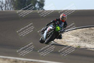 media/Nov-02-2025-Lets Ride (Sun) [[f7a3caa734]]/C Group/1240pm (Turn 2 Outside)/